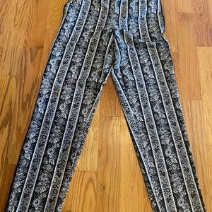 Club Monaco pants